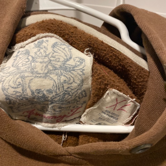 Jimmy’z - Picture 4 of 5